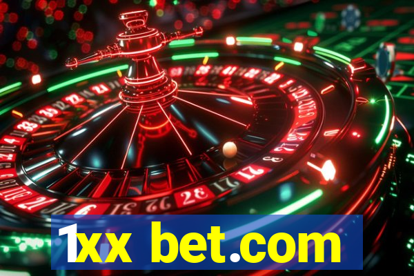 1xx bet.com